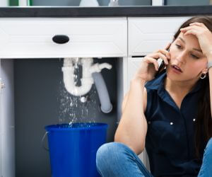 About Septic Pumping Service Roanoke, IN